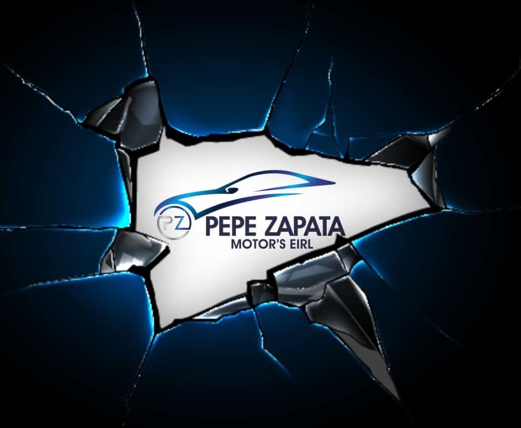 PEPE ZAPATA MOTOR'S EIRL